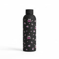 Signature Insulated Bottle – Midnight Cherry