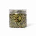 Cardamom