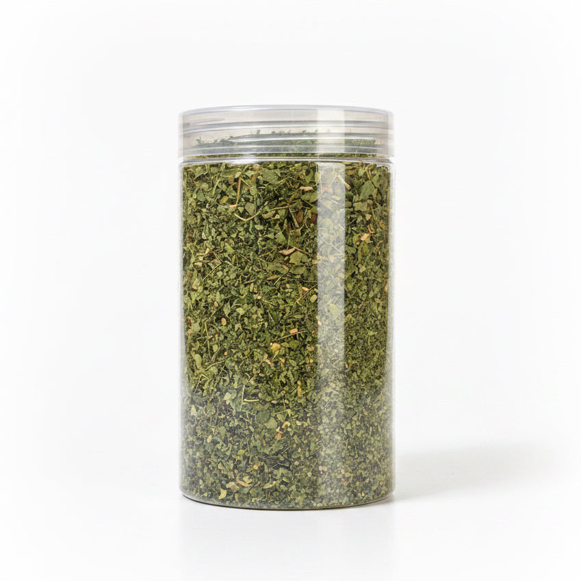 Moringa Tea