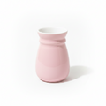 Signature Maté Cup – Pink