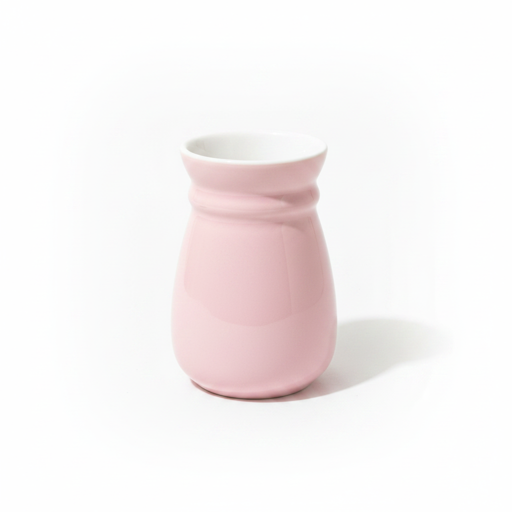 Signature Maté Cup – Pink