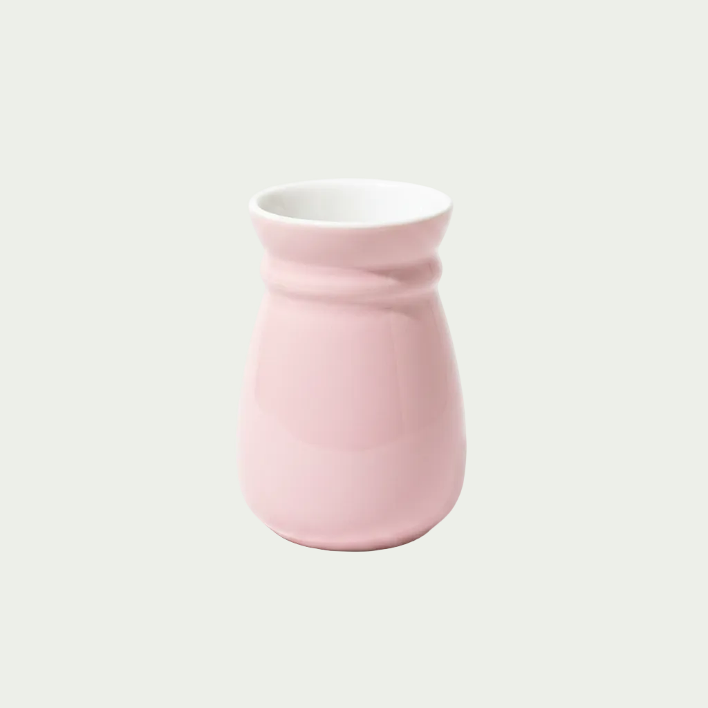 Signature Maté Cup – Pink