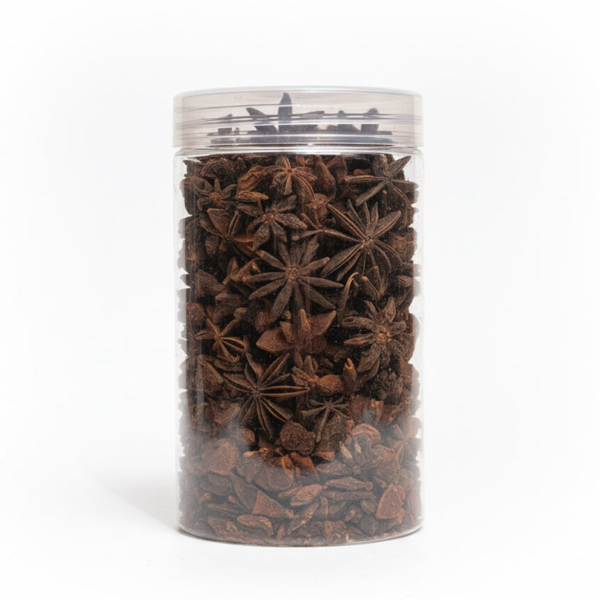 Star Anise