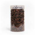 Star Anise