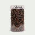 Star Anise