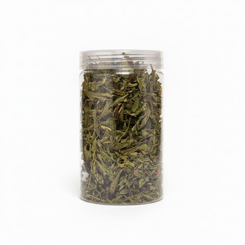 Lemon Balm