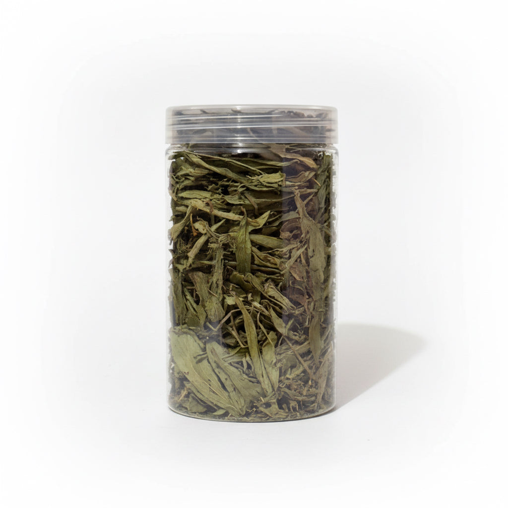 Stevia