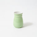 Signature Maté Cup – Green