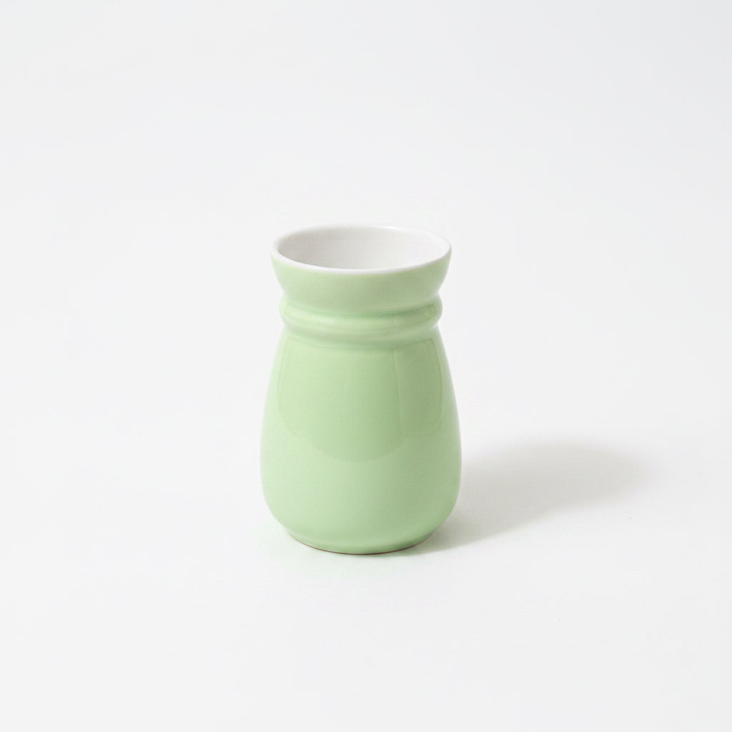 Signature Maté Cup – Green
