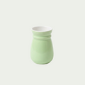 Signature Maté Cup – Green
