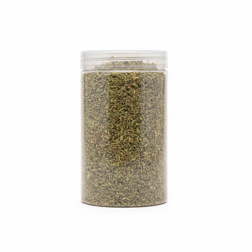 Wild Thyme