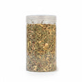 Lemon Grass