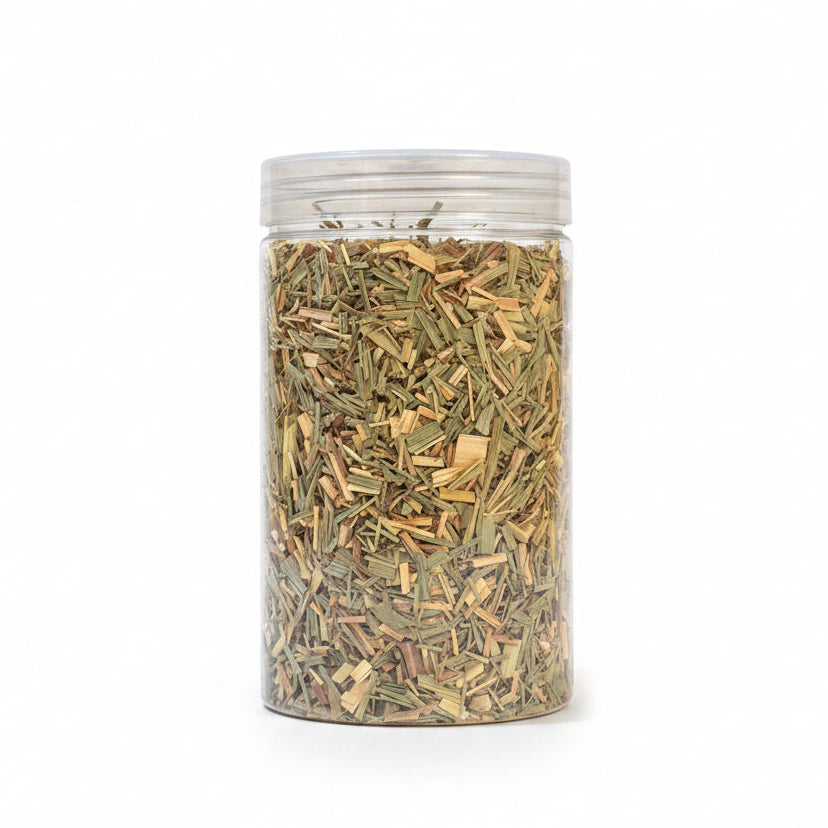 Lemon Grass