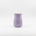 Signature Ceramic Cup