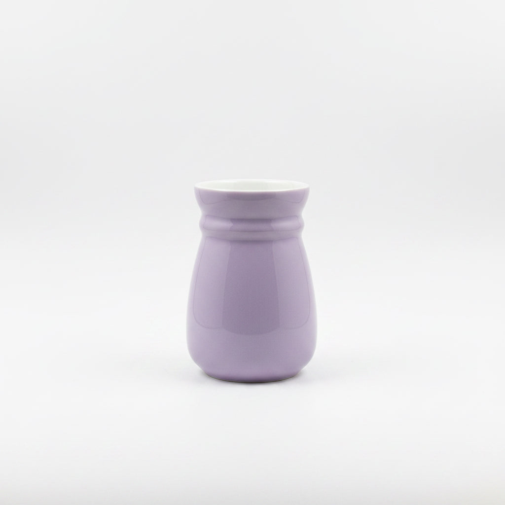 Signature Ceramic Cup