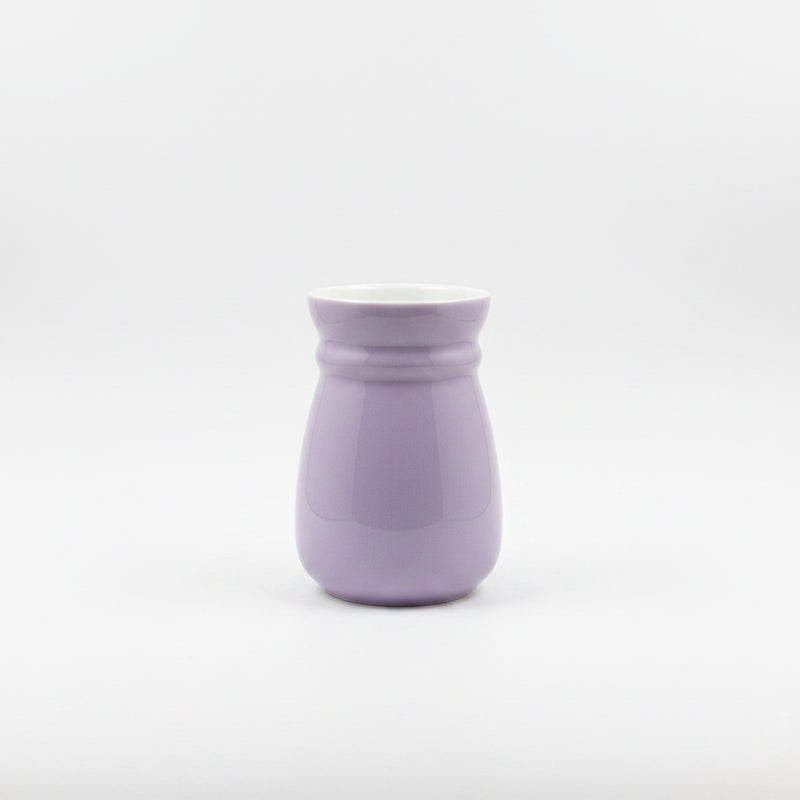 Signature Ceramic Cup