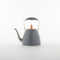 Signature Gooseneck Kettle