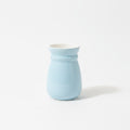 Signature Maté Cup