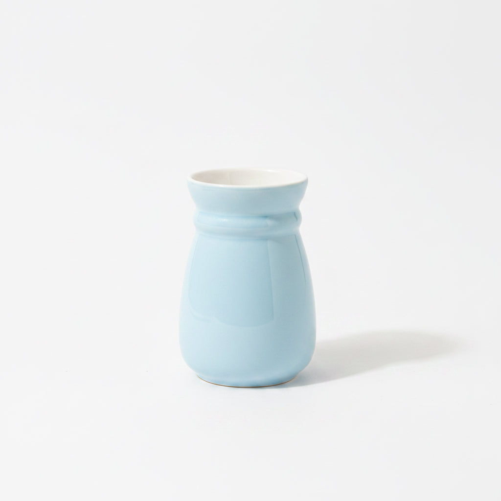 Signature Maté Cup