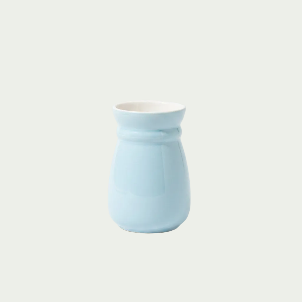 Signature Maté Cup