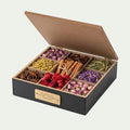 Natural Element 9-Herb Tea Box