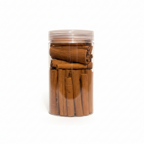 Cigarettes Cinnamon