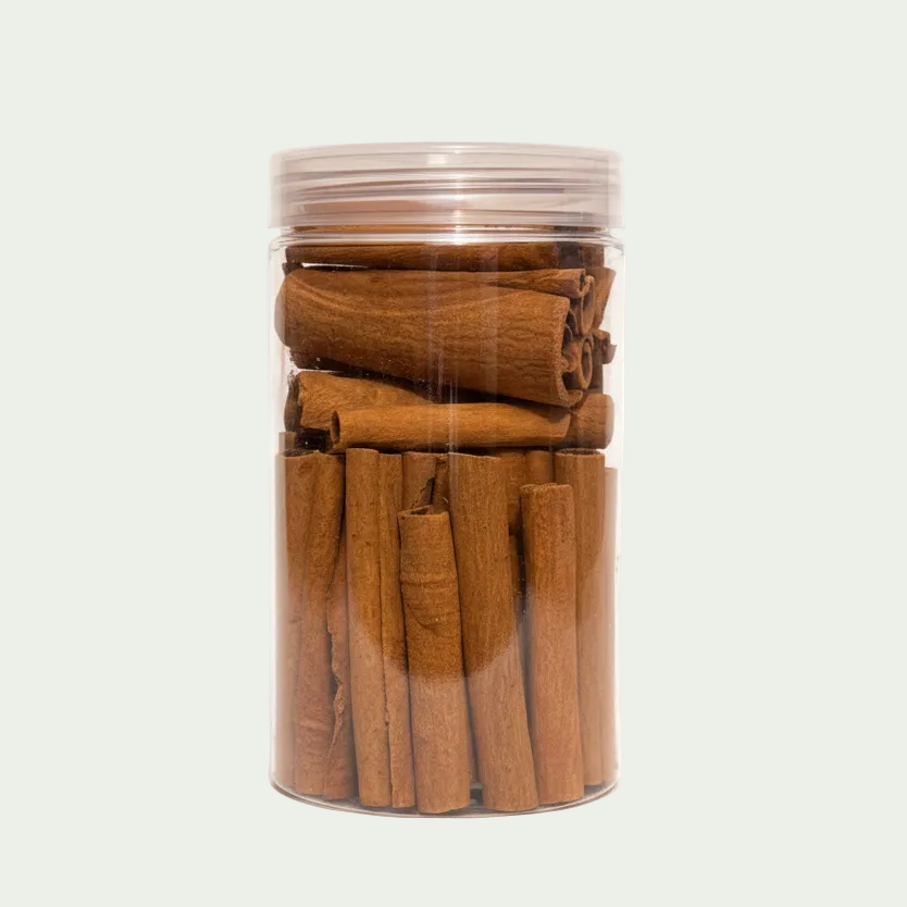 Cigarettes Cinnamon