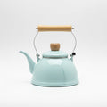 Ciel Essence Teapot