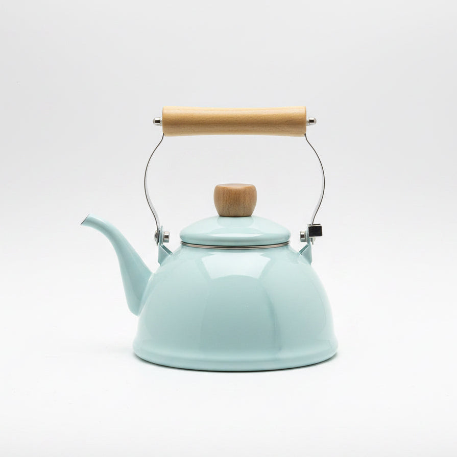 Ciel Essence Teapot