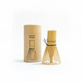Matcha Whisk