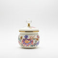 Bloom Grace Sugar Bowl