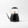 Signature Teapot