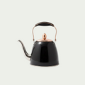 Signature Teapot