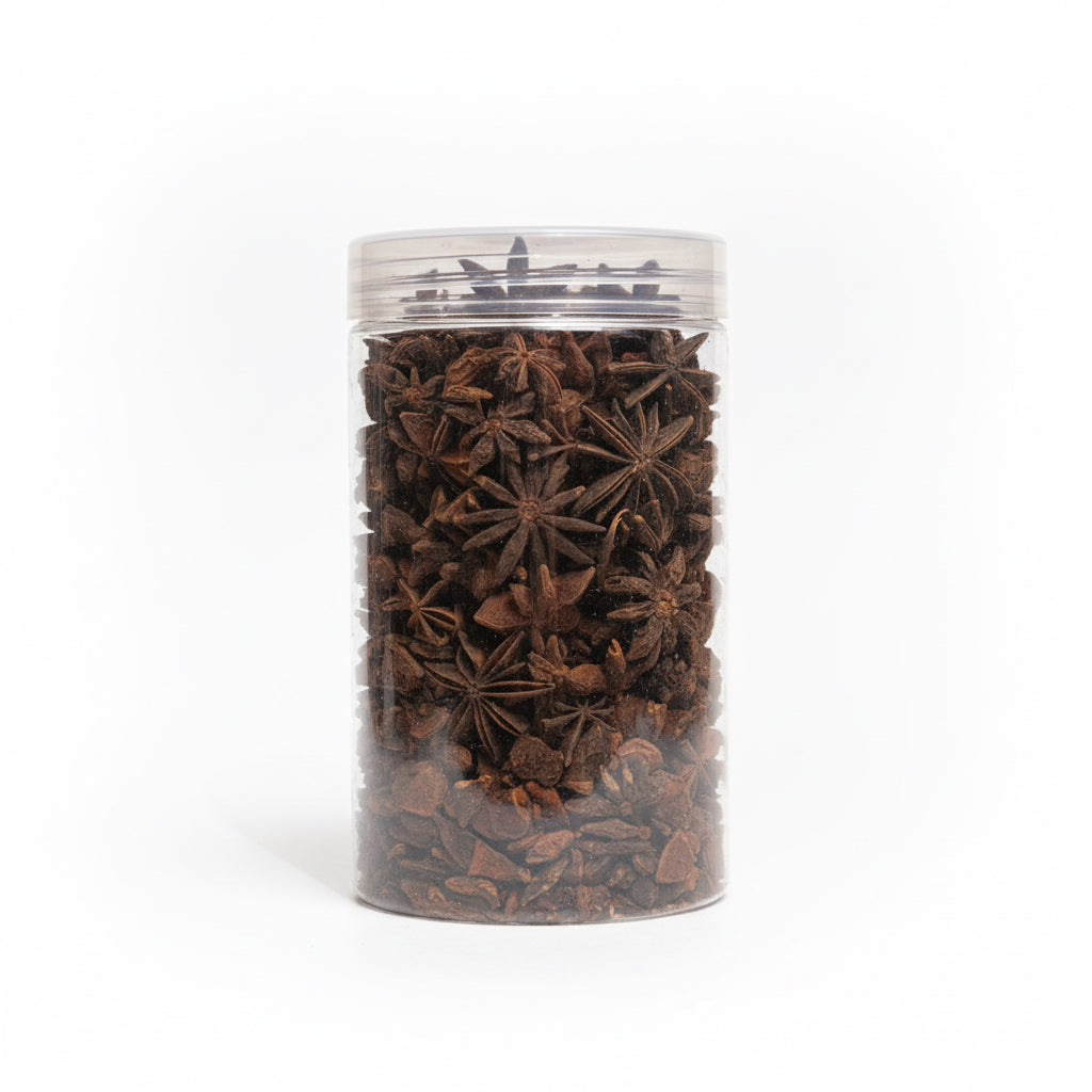Star Anise