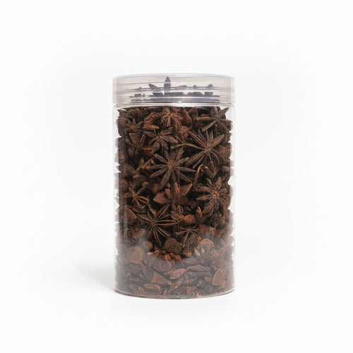 Star Anise