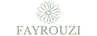 Faayrouzi - Home