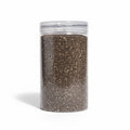 Chia Seeds
