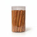 Ceylon Cinnamon