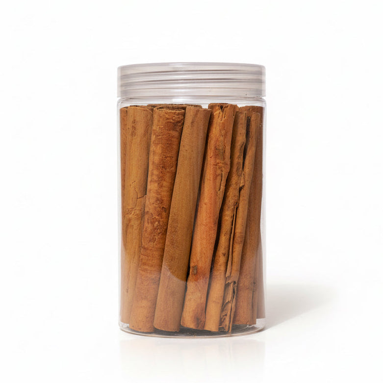 Ceylon Cinnamon