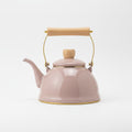 Royal Teapot