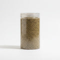 Wormwood