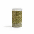 Fennel