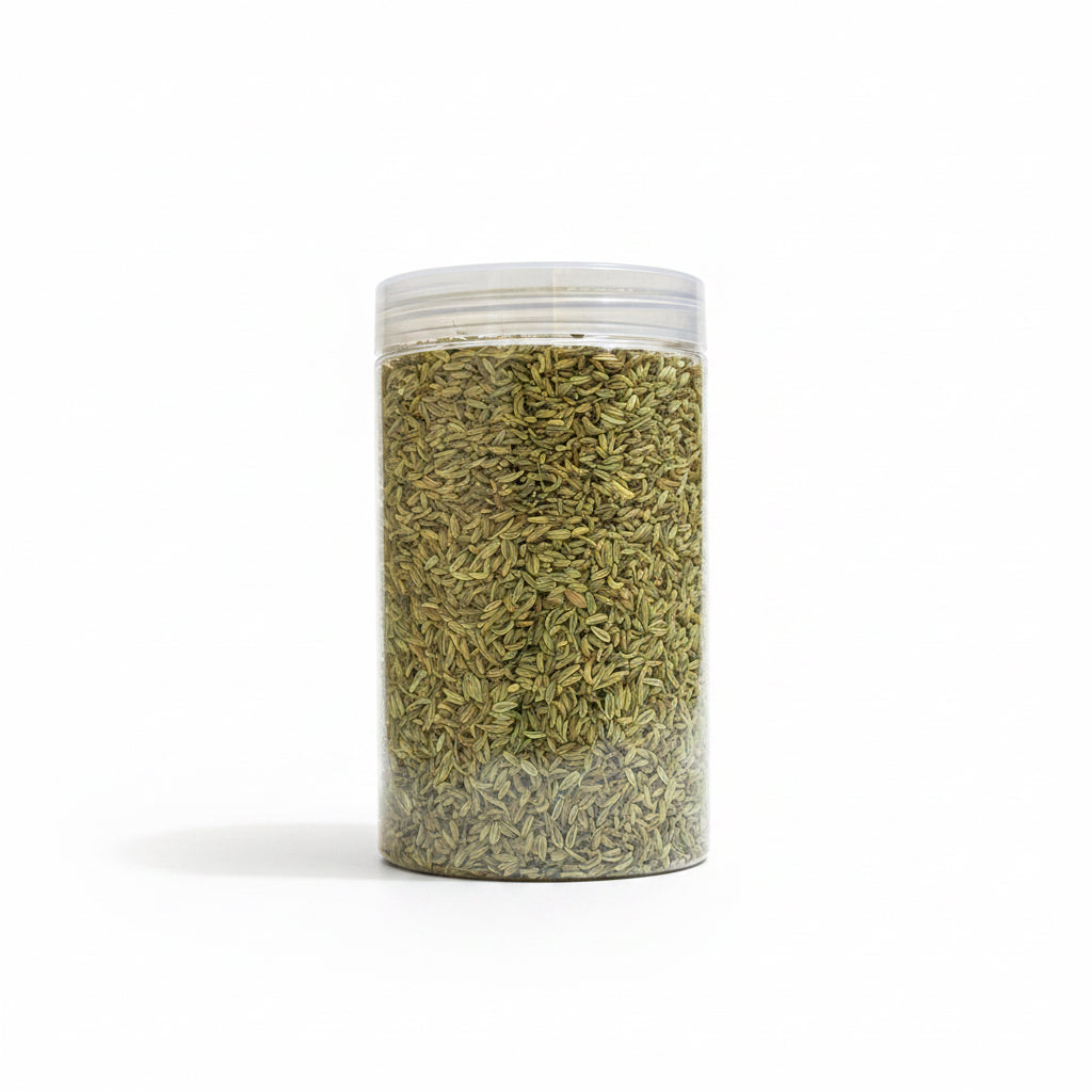 Fennel