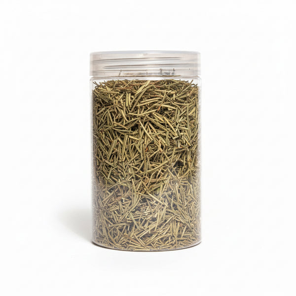 Rosemary