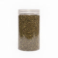 Cumin Seeds