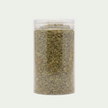 Wild Thyme