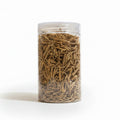 Ashwaganda