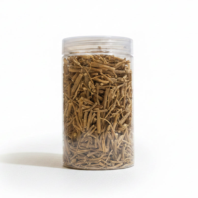 Ashwaganda