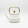 Vero Teapot