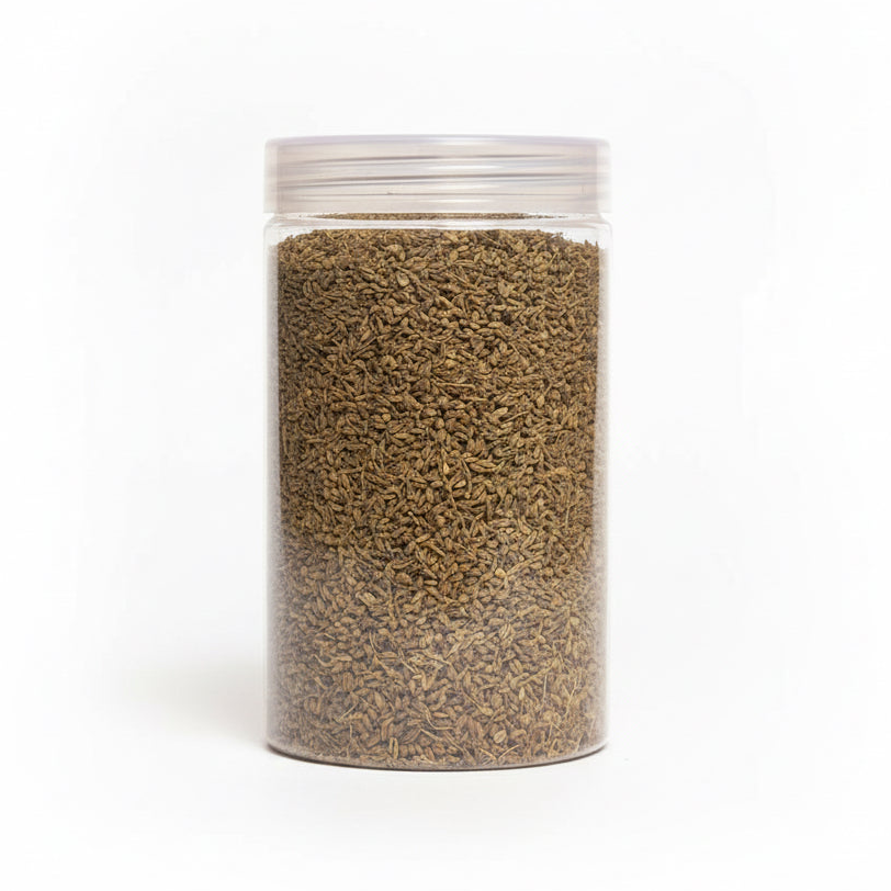 Anise Seeds